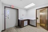 2500 Maplewood - Photo 11