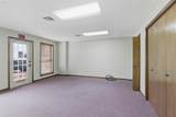 2500 Maplewood - Photo 15