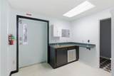 2500 Maplewood - Photo 17