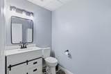 2500 Maplewood - Photo 18