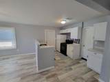 605 Riverside Drive - Photo 10