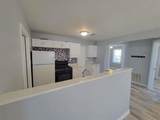 605 Riverside Drive - Photo 11