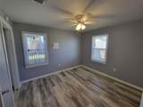 605 Riverside Drive - Photo 12