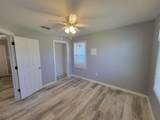 605 Riverside Drive - Photo 13