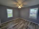 605 Riverside Drive - Photo 14