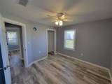 605 Riverside Drive - Photo 15