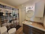 605 Riverside Drive - Photo 16
