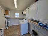 605 Riverside Drive - Photo 17