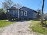 605 Riverside Drive - Photo 18