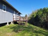 605 Riverside Drive - Photo 4