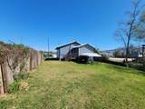 605 Riverside Drive - Photo 5