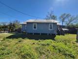 605 Riverside Drive - Photo 6