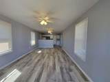 605 Riverside Drive - Photo 7