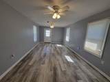 605 Riverside Drive - Photo 8