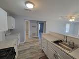 605 Riverside Drive - Photo 9