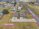 1561 Ham Reid Rd Road - Photo 1
