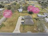 1561 Ham Reid Rd Road - Photo 2