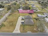 1561 Ham Reid Rd Road - Photo 3