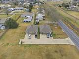 1561 Ham Reid Rd Road - Photo 5