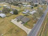 1561 Ham Reid Rd Road - Photo 6