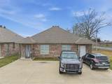 1561 Ham Reid Rd Road - Photo 7