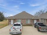 1561 Ham Reid Rd Road - Photo 8