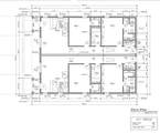 1561 Ham Reid Rd Road - Photo 9