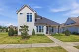 3866 Jasmine Boulevard - Photo 1