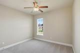3866 Jasmine Boulevard - Photo 10