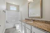 3866 Jasmine Boulevard - Photo 11