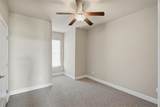 3866 Jasmine Boulevard - Photo 12