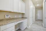 3866 Jasmine Boulevard - Photo 13