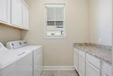 3866 Jasmine Boulevard - Photo 14
