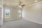 3866 Jasmine Boulevard - Photo 15
