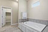 3866 Jasmine Boulevard - Photo 16