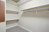 3866 Jasmine Boulevard - Photo 18