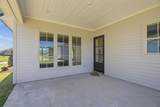 3866 Jasmine Boulevard - Photo 19