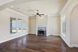 3866 Jasmine Boulevard - Photo 2