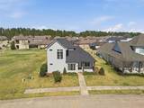 3866 Jasmine Boulevard - Photo 20