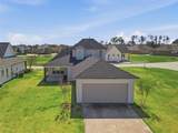 3866 Jasmine Boulevard - Photo 21
