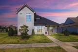 3866 Jasmine Boulevard - Photo 22