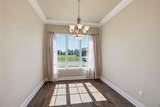 3866 Jasmine Boulevard - Photo 3