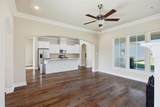3866 Jasmine Boulevard - Photo 4