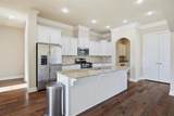 3866 Jasmine Boulevard - Photo 5