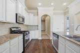 3866 Jasmine Boulevard - Photo 6