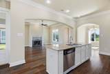3866 Jasmine Boulevard - Photo 7
