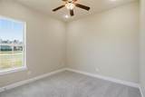 3866 Jasmine Boulevard - Photo 8