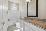 3866 Jasmine Boulevard - Photo 9