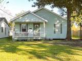 3909 Auburn Street - Photo 1