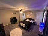 3909 Auburn Street - Photo 10